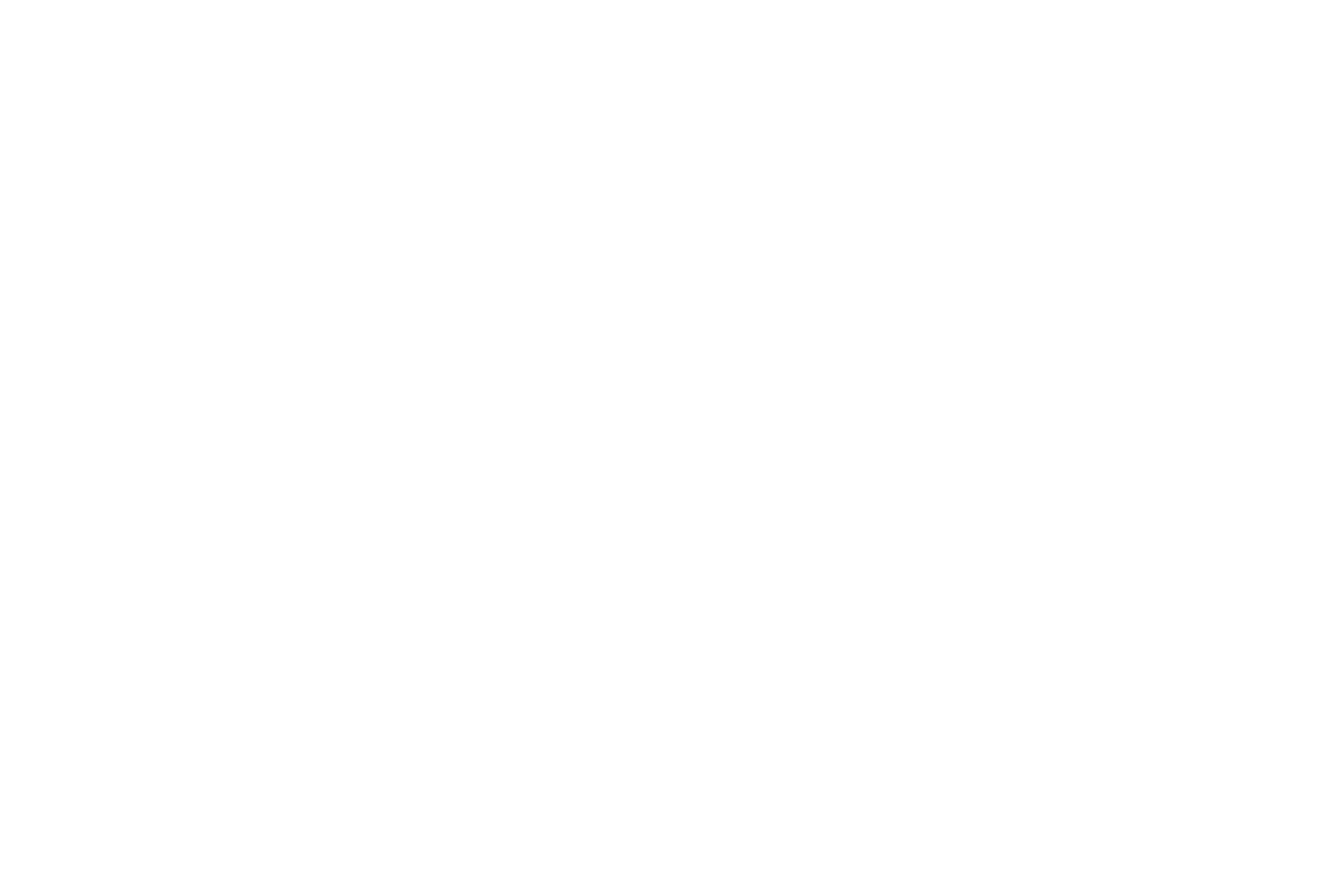 Siqueira Advogados