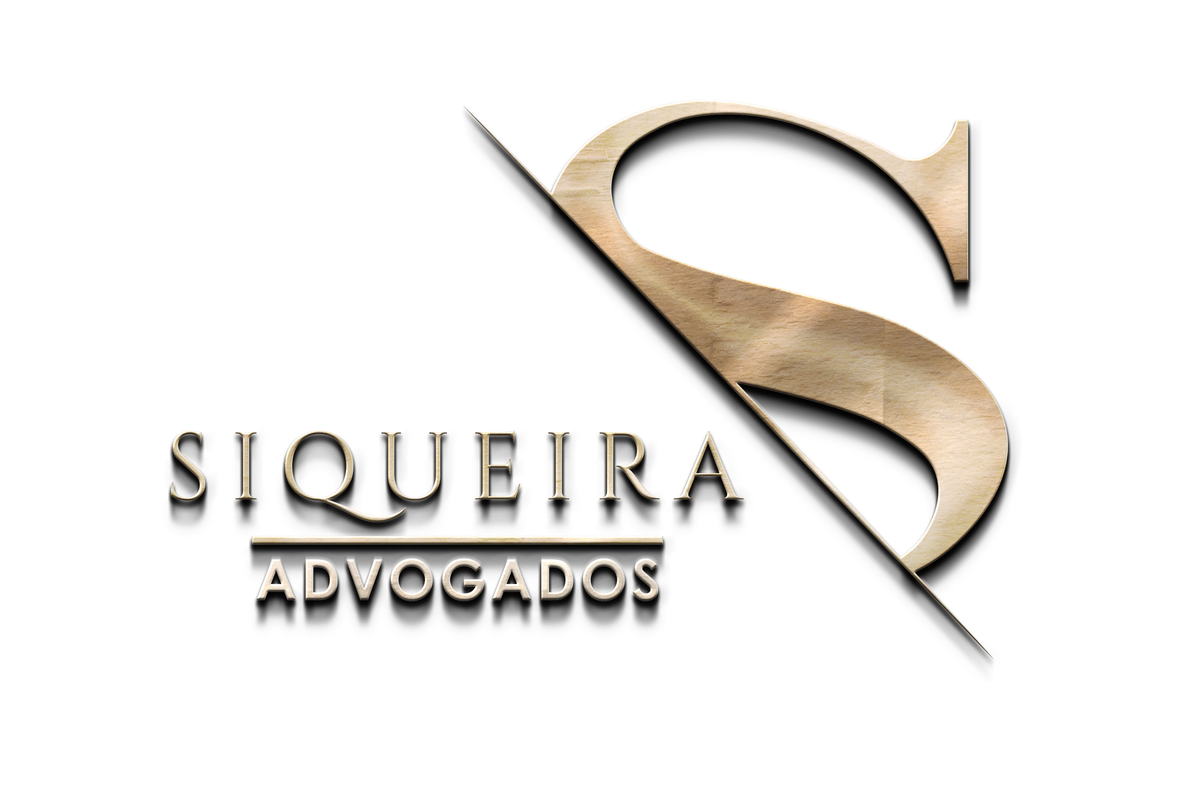 Siqueira Advogados